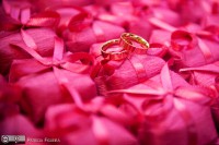 /album/galeria-de-fotos-monica-cerimonialista2/a4305933018-fcf7a8872c-o-1-jpg/